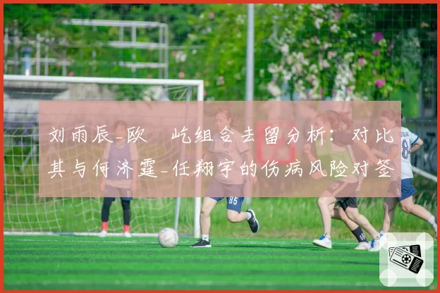 刘雨辰_欧烜屹组合去留分析:对比其与何济霆_任翔宇的伤病风险对签约年限的影响