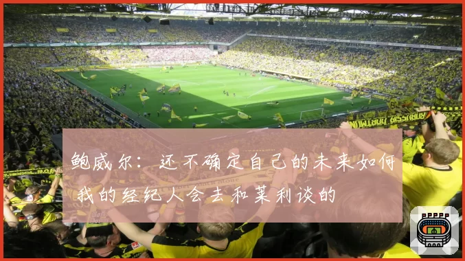 鲍威尔：还不确定自己的未来如何 我的经纪人会去和莱利谈的