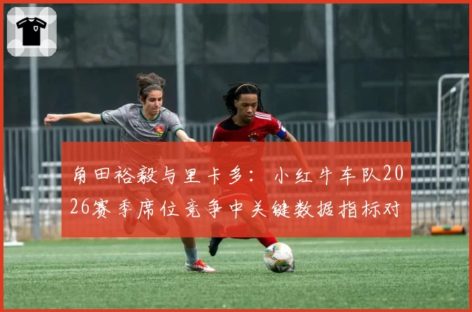 角田裕毅与里卡多：小红牛车队2026赛季席位竞争中关键数据指标对比