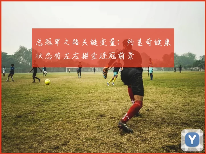总冠军之路关键变量:约基奇健康状态将左右掘金连冠前景